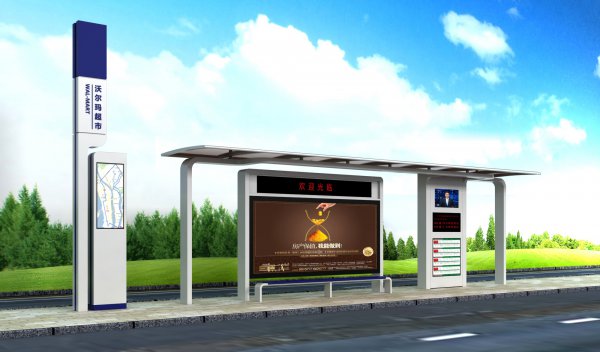 管材价格持续普涨(图1)